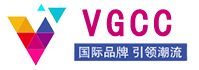 VGCC产品网站